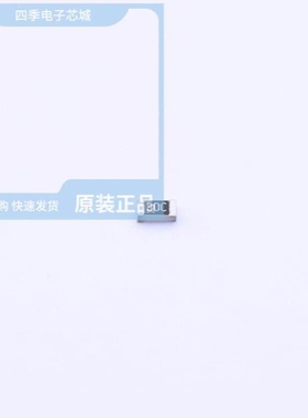 TD03G2002FT TD03G4532BT TD03G6802FT