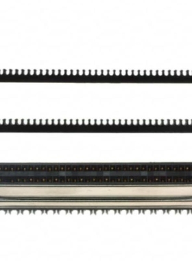 5787083-5 5786860-7 5786929-1