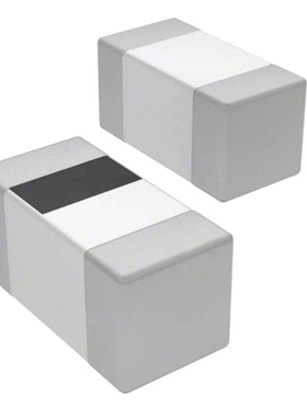 CIH10TR22JNC CIH10T1N2SNC CIH10T33NJNC