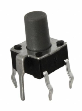 MJTP1230C MJTP1234 MJTP1230D