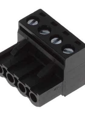 TJ0451560000G TJ0451030000G TJ04515300000G