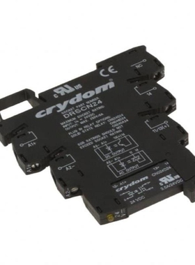 DRA1-CMX60D10 DRA-CN024D24 DRA1-CMXE60D5