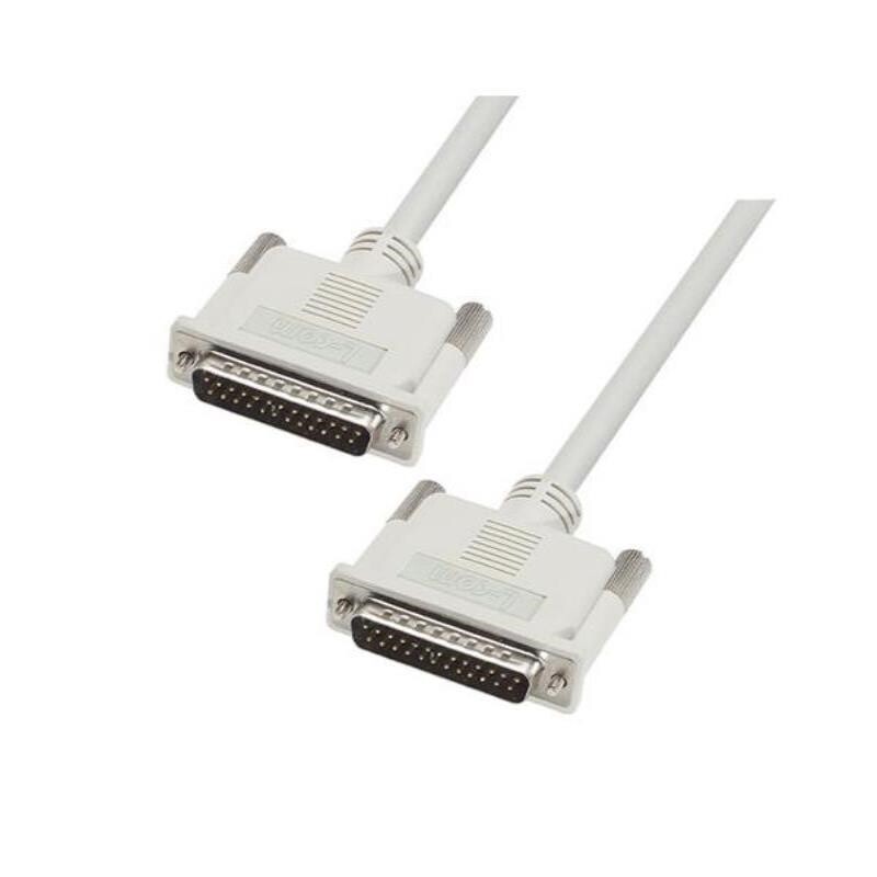 CS3N40A3H CS2N60A4H CS4N65A8HD