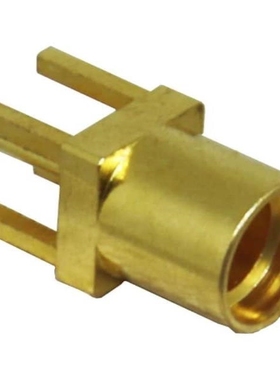 CONMMCX002 CONMMCX007 CONMMCX001-SMD