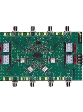 LMH6522SQE/NOPB LMH6526SP/NOPB LMH6550MA