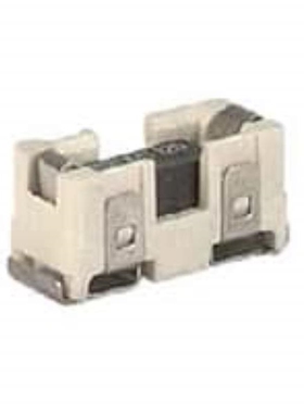 3404.2331.11 3405.0175.24 3405.0167.24