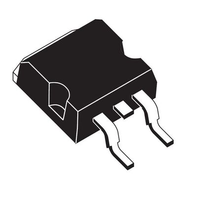 SPX3940AT-L-3-3/TR  MaxLinear, Inc.