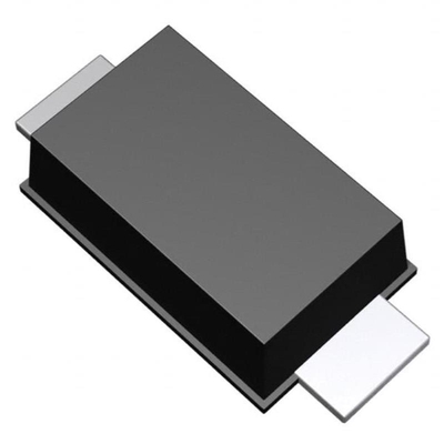 RF08L6STE25 RF081MM2STR RF1001T2DNZC9