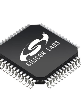 EFM32HG322F64G-B-QFP48/EFM32GG232F512G-E-QFP64R