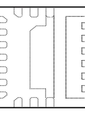 MP38894DN-LF-P MP38891DL-LF-Z MP38875DL-LF-Z