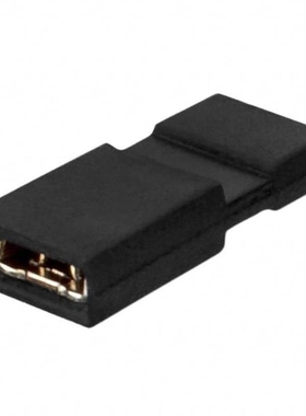 M50-2030005 M50-3130545R M50-3800742