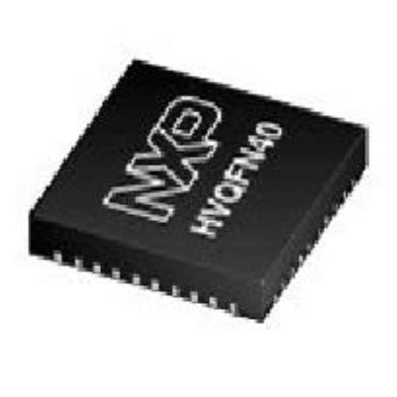 PN5120A0HN1/C1151 PN5120A0HN1/C2118 PN5120A0HN/C2557