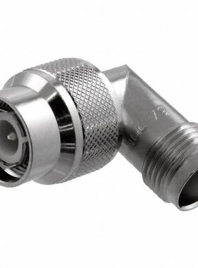 000-79125 连接器 《 CONN ADAPT JACK TO PLUG TNC    》