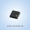 S-812C30BPI-C4KTFU 芯片 《 IC REG LINEAR 3V 50MA SNT6A    》