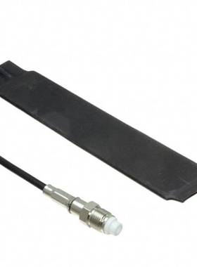 ALPHA8/3M/FMEF/S/S/11/ALPHA11/1M/SMAM/S/S/20