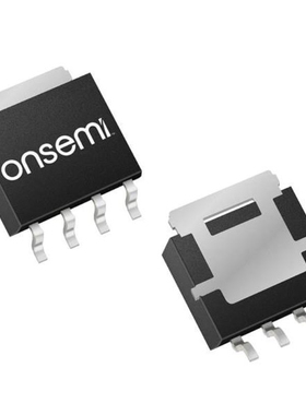 NVMYS4D6N04CLTWG NVMYS021N06CLTWG NVMYS025N06CLTWG