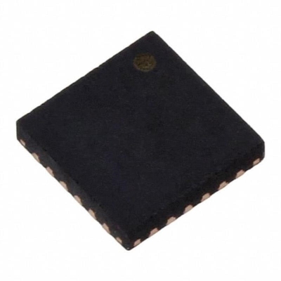 C8051F389-B-GQ C8051F931-GM C8051F921-G-GMR