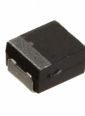 F911D336MNC F911C336MCC F911D156MCC