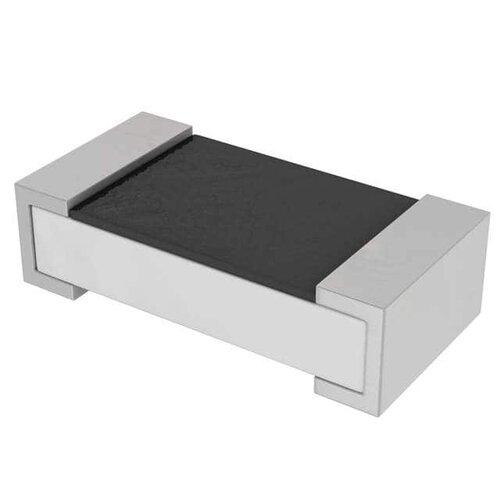 AC0603FR-07953KL  Yageo