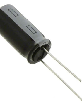 450PX22MEFCCE12.5X25 450PK1MEFC6.3X11 450PK22MEFC12.5X25