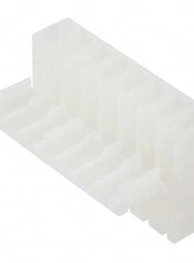 928344-3 928522-1 928344-2