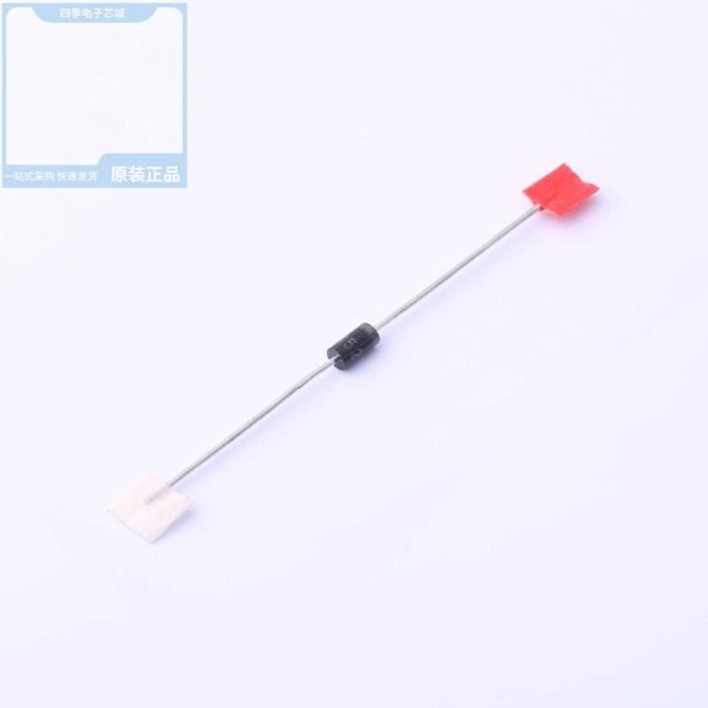 ER1003CT EM520GA EJ-ES07J