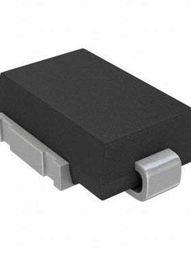 SM5S36A 瞬态抑制二极管(TVS) 《 单向 Vrwm:36V 3600W    》
