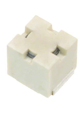 B82442A1335K000 B82442T1685K050 B82442T1106K050