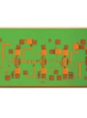 HMC524ALC3BTR HMC518-SX HMC521A-SX