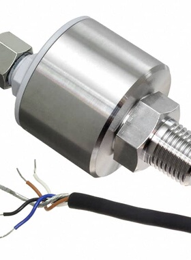 PA-850-102V-NR2  Nidec Copal Electronics