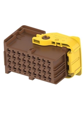 2377780-3 2377780-1 2377783-3