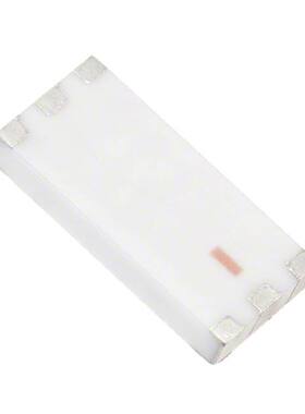 2450AT44A100E 射频 《 RF ANT 2.4GHZ CHIP SOLDER SMD    》
