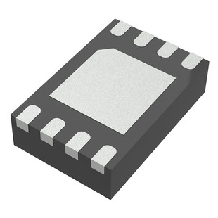 MPQ2016DD-AEC1-LF-P  Monolithic Power Systems Inc.