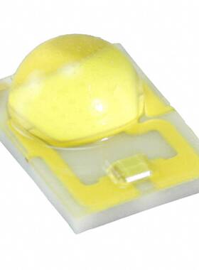 LXW8-PW35 光电元件 《 LED LUXEON WARM WHITE 3500K 3SMD    》