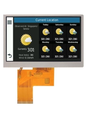 FM33LC045N FM33LC015N FM33LE015-LQA-A-G