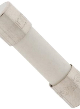 0216004.MXP 0216005.MRET1P 021601.6MXP