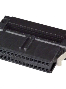 1-111614-0 1-111626-7 1-111382-6