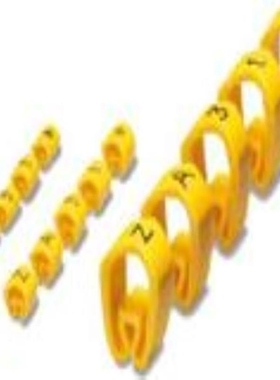 0800501:0004 0800501:0006 0800501:0005