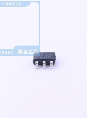 LN1261CTR LN1251CTR LN1261CALTR