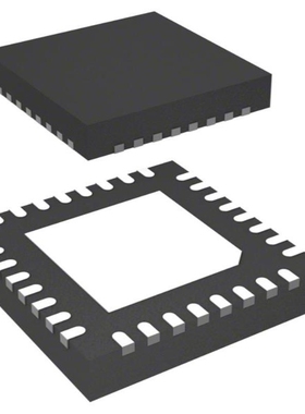 ATA664151-WNQW ATA6660-TAP ATA664251-WGQW