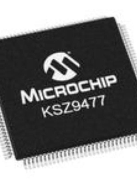 KSZ9563RNXC-TR KSZ9563RNXC KSZ9477STXI-TR