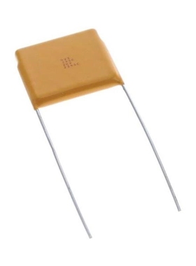 SV250115 UA12BLD02NPM1TR SV190115