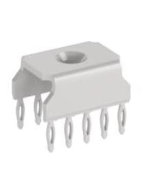 214781 214788 214785