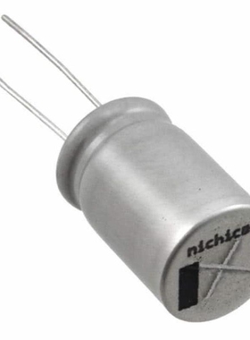 UBX2C101MHL UBX2C150MPL UBX2C560MHL1TO