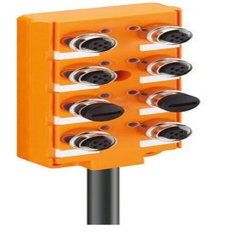 915-5M NC032 914-CN NC032 916-10M NC032