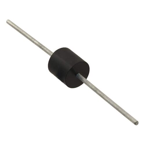 5KP160A-TP 电路保护 《 TVS DIODE 160VWM 259VC R6    》