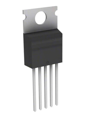 AUIR3313S AUIR3313 AUIR3313STRL