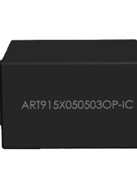 ART915X250903AM-IC ART915X100503JA-IC ART915X25275YZ25-IC