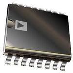 AD7111ACRZ-REEL 芯片 《 IC DAC 17BIT A-OUT 16SOIC    》