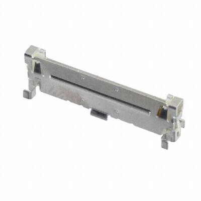 DF19-14P-1V(56) 连接器 《 CONN HEADER SMD 14POS 1MM    》